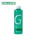 �K���E�� GALLIUM �t�b�f�N���[�i�[EX (200ml) SX0018 [�`���[���i�b�v�p�i] [�|�C���g10�{]