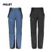  Millet MILLET BREVENT PEAK PT J M пятно van pi-k брюки JP MIV10603J