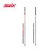 swiksSWIX лыжи paul (pole) stock Red Line Phoenix карбоновый REDLINE PHENIX CARBON 25010