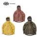 �e�B�[�g���u���X TETON BROS �e�B�[�r�[�W���P�b�g �����Y TB Jacket �n�[�h�V�F�� TB253-01M 25FW [�|�C���g10�{]