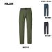 �ߥ졼 MILLET SEIGNE II STRETCH PANT W �����˥�II���ȥ�å��ѥ�� ������� ��ǥ����� MIV01879 ��24�ղơ�