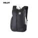 �~���[ MILLET DEFI 16 �f�t�B16 �T�u�����b�N �A�^�b�N�U�b�N �G�R�o�b�O �g�� �p�b�J�u�� �����Y ���f�B�[�X MIS0790 [2026SS]