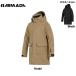  Armada ARMADA 23-24 FW Lunara 2L INS Jacket:R00527