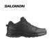 SALOMON �T������ XA PRO 3D V9 WIDE GTX �G�b�N�X�G�[�v�� �h�� ���C�h �g���C���V���[�Y �����Y [2042�t��]