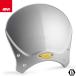 GIVI 100AL ���� ������������꡼��Х����� ����С� Race Cafe���������HONDA ��֥�500��YAMAHA XSR 900 / XSR 700 �б�