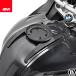 GIVI BF16 язык часы Attachment (TANKLOCK сумка на бензобак для фланец )lBMW F 800 GT / F 800 R / F 800 ST соответствует 