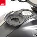 GIVI BF36 язык часы Attachment (TANKLOCK сумка на бензобак для фланец )lYAMAHA MT-07 соответствует 