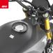 [ распродажа 12/31 до ]GIVI BF86 язык часы Attachment (TANKLOCK сумка на бензобак для фланец )lMOTO MORINI SEIEMMEZZO SCR 650 / SEIEMMEZZO STR 650 соответствует 
