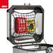 GIVI E168 внутренний kya кольцо сеть OBK42 TREKKER OUTBACK специальный l крышка обратная сторона фиксация модель 