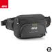 [ распродажа 9/30 до ]GIVI EA145B сумка-пояс 