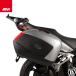 GIVI PLX166 ɥۥ MONOKEY SIDEʥΥɡV37 / V35ѡHONDA VFR800 VTEC б