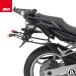 GIVI PLX351 ɥۥ MONOKEY SIDEʥΥɡV35ѡYAMAHA FZ6 / FZ6 ե б