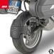 [ распродажа 8/31 до ]GIVI RM5137KIT брызговик брызговик установка крепление, опора lBMW F 900 R / F 900 XR соответствует 