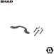 SHAD | W010CS Shad W010cs Click System Tank Flange