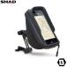 SHAD | X0SL04 Shad Sl04 Leg Bag Black