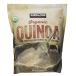  машина Clan do signature иметь машина органический киноа 2.04kg затраты koCostoco super капот высота питание злаки минерал витамин 