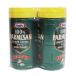  craft Pal me The n сыр 227g×2 шт. комплект для бизнеса мука сыр затраты koCostoco большая вместимость мука сыр 100% Pal me The n натуральный сыр макароны пицца KRAFT