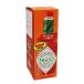  Табаско 355ml затраты koCostoco TABASCO PEOOER SAUCE перец соус hot соус большая вместимость затраты ko