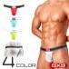 GX3/ji- тиски Lee SUPER POP T-back 