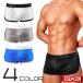 GX3/ji- тиски Lee SHINE PLUSjok трусы 