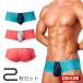 [2 листов брюки комплект ]GX3/ji- тиски Lee GLOSS NEON COLOR Rollei z Boxer #NP15