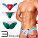 GX3/ji- тиски Lee DOLPHIN бикини плавание одежда 2026(Glossy fabric)#NP20