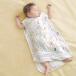  newborn baby sleeper baby blanket cotton blanket bedding baby pyjamas celebration of a birth .... three . cooling measures warm 60 70 80 90 95