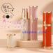 ���v �A�g�}�C�U�[ ���� �����^�� �l�ߑւ��{�g�� 5ml  �X�v���[ �ȒP ���s �~�j�{�g�� ������ �o�� �@���������݉� �y�� �v���[���g