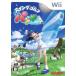  полировка слежение иметь swing Golf хлеб yaWii