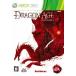 【Xbox360】 Dragon Age:Originsの商品画像