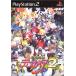 【PS2】 魔界戦記ディスガイア2の商品画像