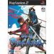 【PS2】 戦国BASARAの商品画像