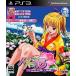 【PS3】 パチパラ15 ~スーパー海IN沖縄2~の商品画像