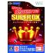  полировка слежение иметь караоке JOYSOUND Wii SUPER DX.... все .....! Wii