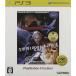 ���� ����ͭ Devil May Cry 4 the Best PS3�ʥץ쥤���ơ������3)