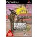 【PS2】 トム・クランシーシリーズ ゴーストリコン ジャングルストームの商品画像