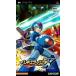 【PSP】 イレギュラーハンター Xの商品画像