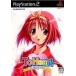 【PS2】 ToHeart2 (初回限定版)の商品画像