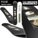 �X�m�[�{�[�h SALOMON PULSE & RHYTHM �r���f�B���O 2�_�Z�b�g 2026. ���f�� ���o�C����t�������I �֘A�摜2