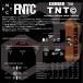 �X�m�[�{�[�h FNTC TNT C �n�C�u���b�h �L�����o�[ �O���g�� �P�i �֘A�摜1