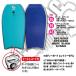 �{�f�B�{�[�h �����Y ���f�B�X 39 �C���` cosmic surf �R�X�~�b�N�T�[�t CURL New�J���[ ���[�V���R�[�h 2�_�Z�b�g �j�b�g�P�[�X 3�_�Z�b�g ���S�� �֘A�摜1