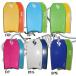 �{�f�B�[�{�[�h �L�b�Y �q�� 34�C���` cosmic surf KIDs �R�X�~�b�N�T�[�t FEEL �P�i New���f��