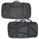 �{�f�B�{�[�h �\�t�g�P�[�X�@cosmic surf/SOFT CASE