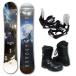  сноуборд сноуборд доска SPOON WOLF Wolf oo kami2025 мужской дамский Camber Vine boots set * Vine установка бесплатный 