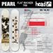  сноуборд HEAD head PEARL 2026. Flat запирающийся шкафчик twin .. одиночный товар 