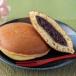  цветок сердце . качественный продукт Special производства dorayaki (10 штук ) обычная температура рейс / оплата товара при доставке не возможно 