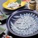 to... sashimi . праздник журавль (4 порции )[ Fukuoka прямая поставка рефрижератор рейс ]/ оплата товара при доставке не возможно 
