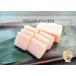 �����牖��500g�O��@�Ⓚ�� �֘A�摜1