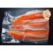 �g���̃n���X1kg�@�Ⓚ�� �֘A�摜2