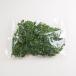  sea lettuce seaweed Ise city .. production 50g normal temperature flight 